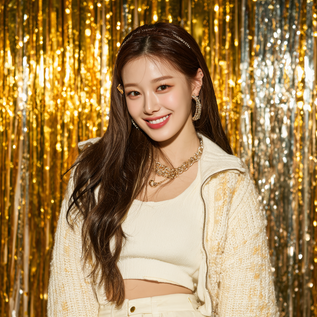 공덕 리브 다국적노래방 아가씨 이미지 7