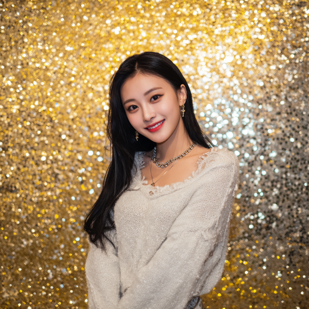 공덕 리브 다국적노래방 아가씨 이미지 13